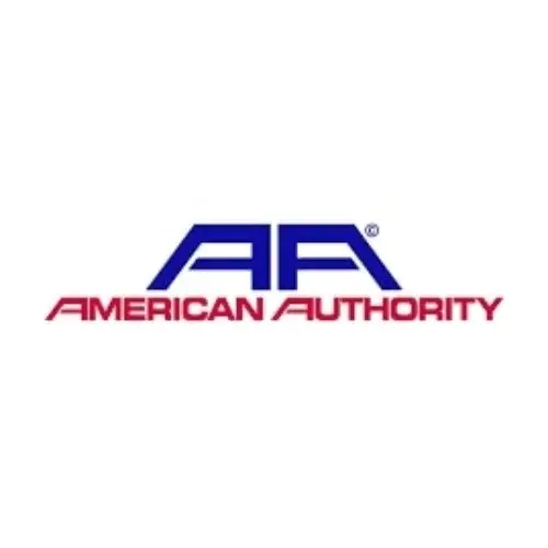 American Authority Promo Code