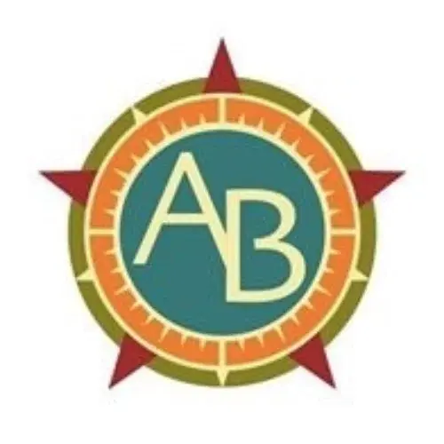 American Backcountry Promo Code