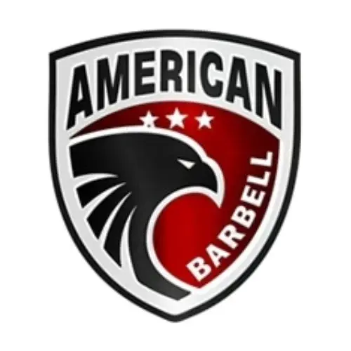 American Barbell Promo Code