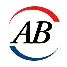 American Bass Promo Code