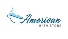 American Bath Store Promo Code