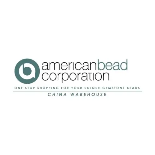 American Bead Corp Promo Code