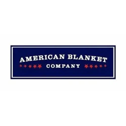 American Blanket Company Promo Code