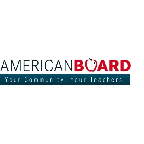 American Board Promo Code