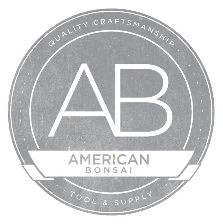 American Bonsai Promo Code