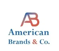 American Brands & Co. Promo Code
