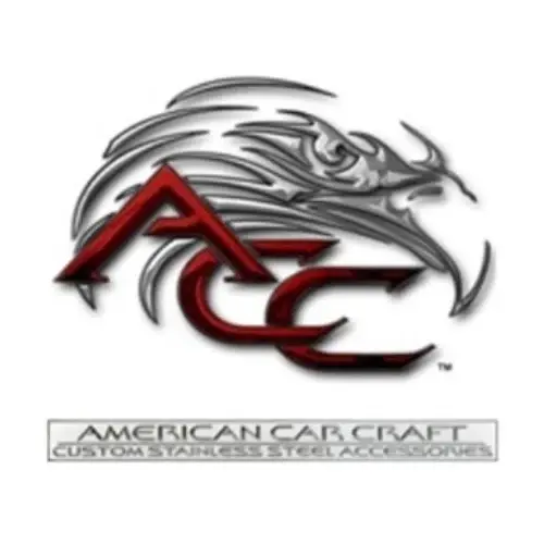 American Car Craft Promo Code