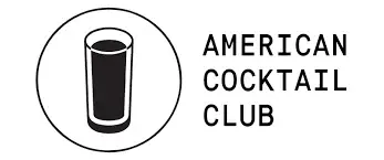 American Cocktail Club Promo Code