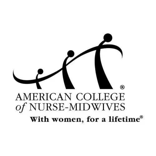 American College of Nurse-Midwives Promo Code