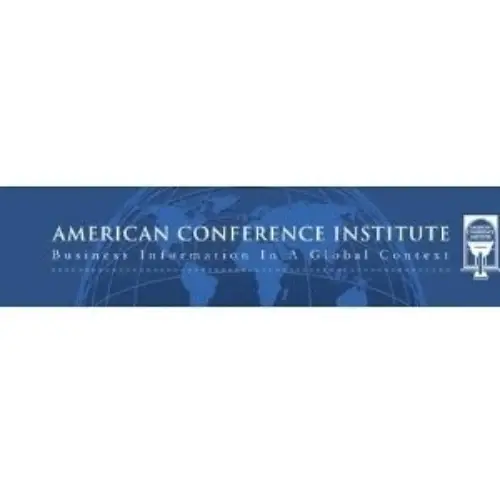 American Conference Promo Code