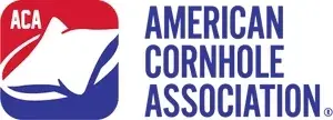 American Cornhole Association Promo Code