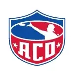 American Cornhole Organization Promo Code