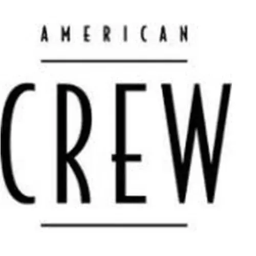American Crew Promo Code