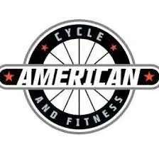 American Cycle & Fitness Promo Code
