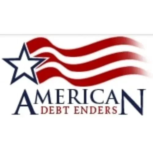 American Debt Enders Promo Code
