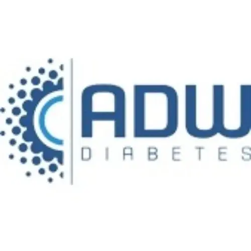 American Diabetes Wholesale Promo Code