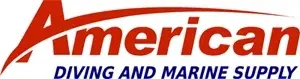 American Diving Supply Promo Code
