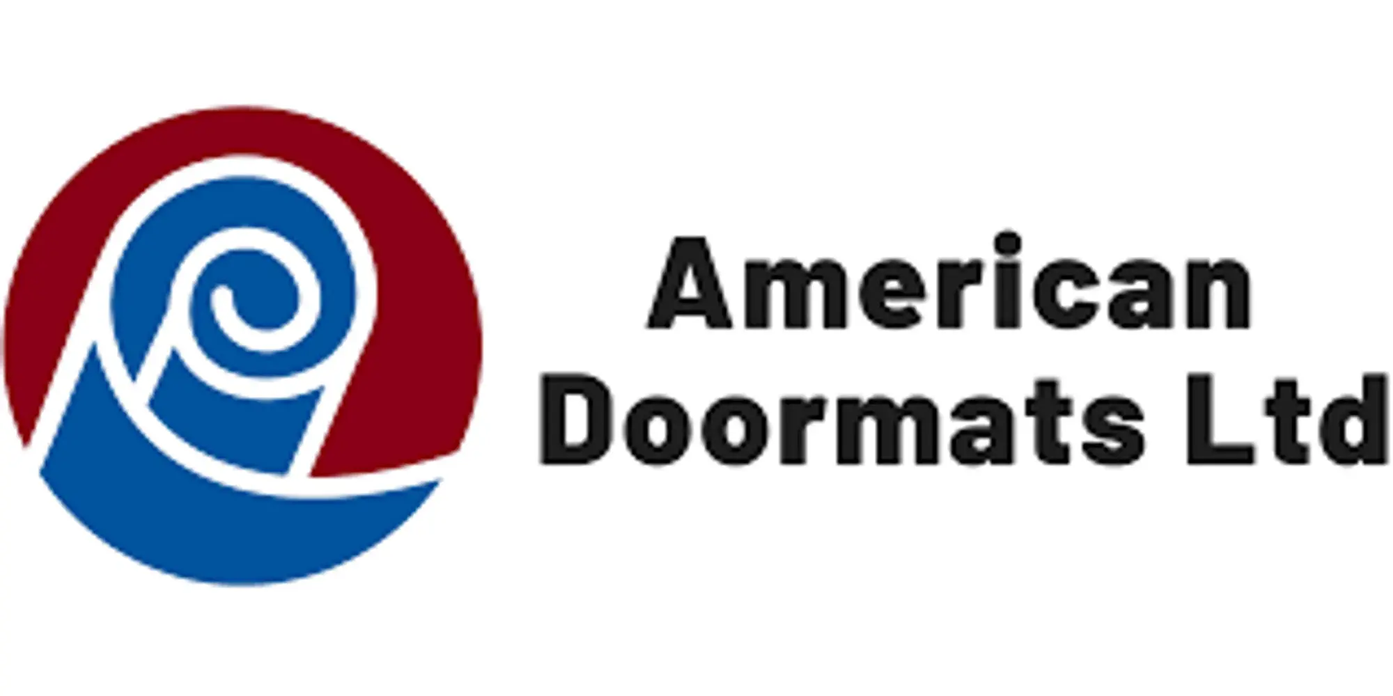 American Doormats Promo Code