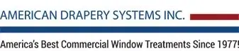 American Drapery Systems Promo Code