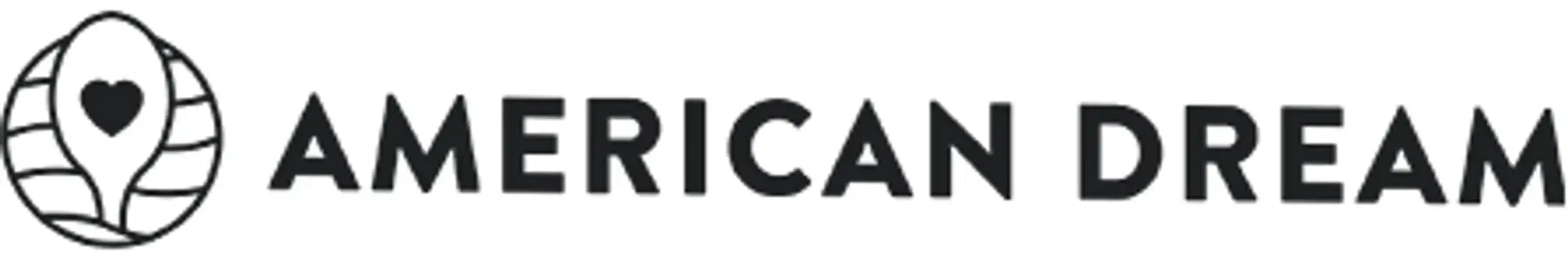 American Dream Nut Butter Promo Code