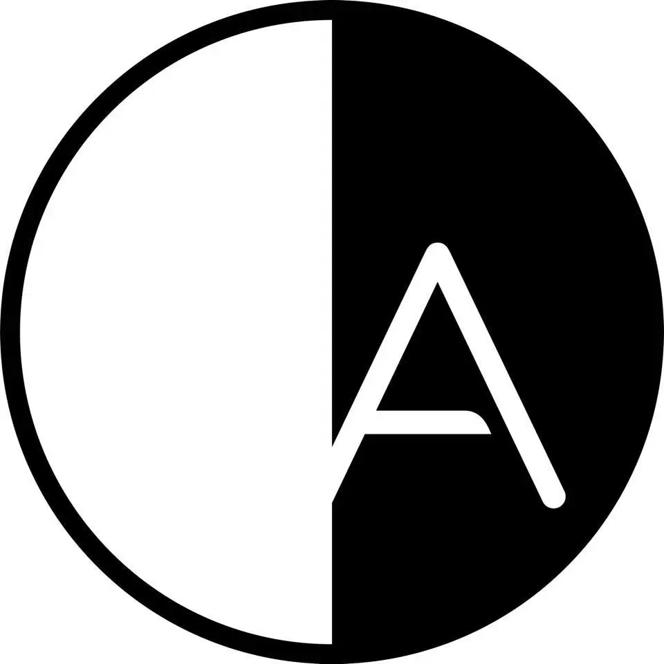 American Dream Promo Code