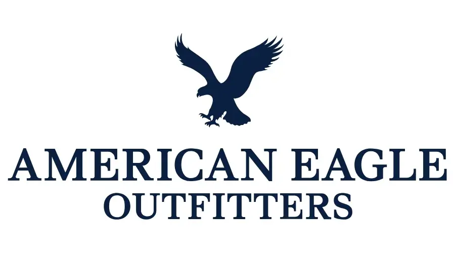 American Eagle Outfitters Promo Code