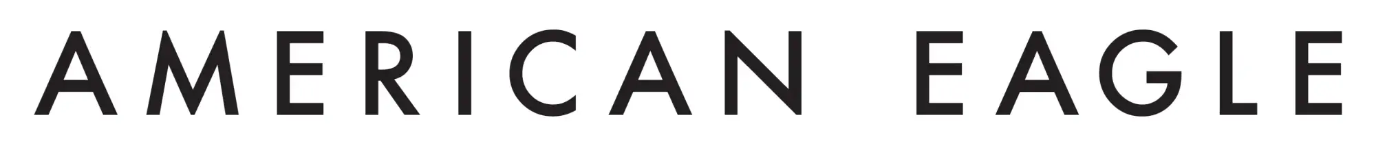American Eagle Promo Code
