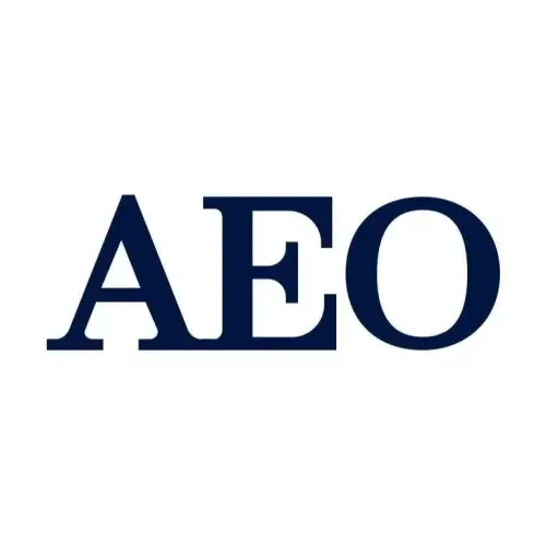 American Eagle UK Promo Code