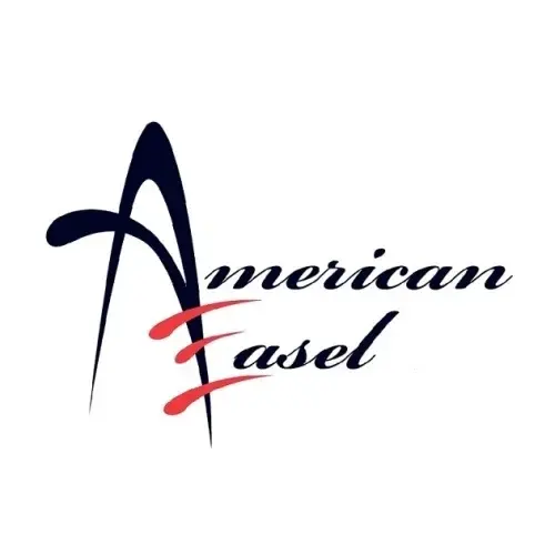 American Easel Promo Code