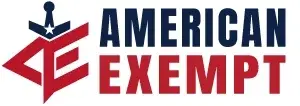 American Exempt Apparel Promo Code
