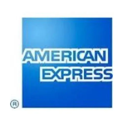 American Express Gift Cards Promo Code