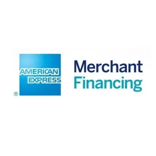 American Express Merchant Financing Promo Code