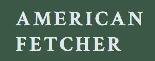 American Fetcher Promo Code