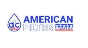 American Filter Company Promo Code
