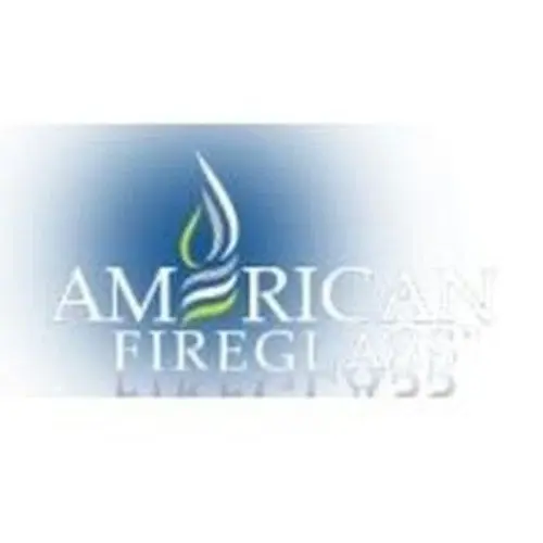 American Fireglass Promo Code