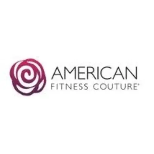 American Fitness Couture Promo Code