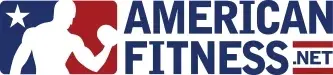 American Fitness Promo Code