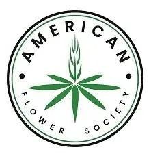 American Flower Society Promo Code