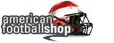 American Footballshop AT Promo Code