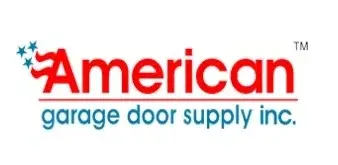 American Garage Door Supply Promo Code