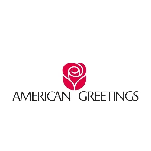 American Greetings Promo Code