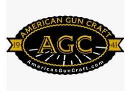 American Gun Craft Promo Code