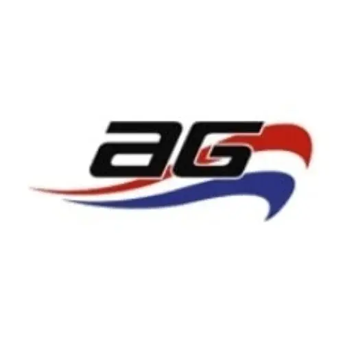 American Gymnast Promo Code