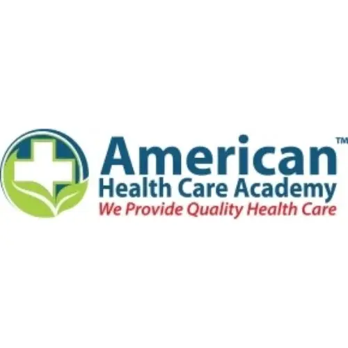 American Health Care Academy Promo Code