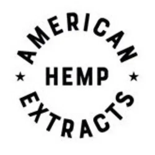 American Hemp Extracts Promo Code