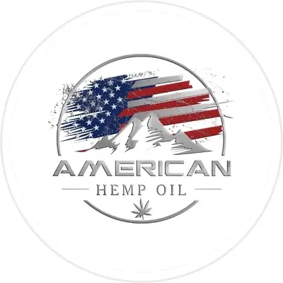 American Hemp Oil Promo Code
