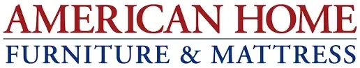 American Home Furniture and Mattress Promo Code
