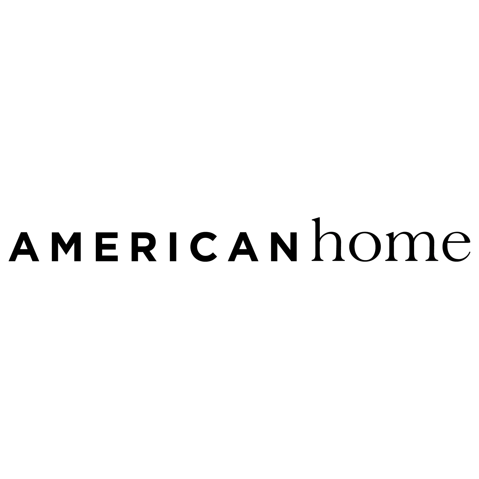 American Home Furniture Promo Code