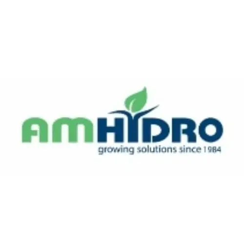 American Hydroponics Promo Code
