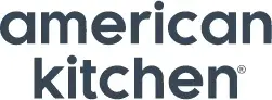 American Kitchen Promo Code